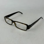 Gucci GG1438 086 Eyeglasses Frame Unisex Adults Black Full Rim Eyewear 53-15-135. Fixed Price $59.99.
