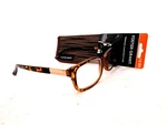 Foster Grant Reading Glasses Boston Tortoise -1.25 / 1.75 2.00 2.75. Fixed Price $14.99.