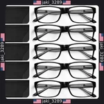 Gaoye Blue Light Blocking Reading Glasses For & Women - Eye Protection. Fixed Price $29.09.