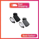 Dbeftli Folding Reading Glasses - Foldable Portable Readers For Women With C. Fixed Price $22.43.