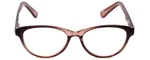 Corinne Mccormack Authentic Designer Reading Glasses Polly Pink Crystal 49MM. Fixed Price $39.95.