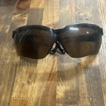 Ssp Eyewear Bifocal Sunglasses Adjustable Z87+ Safety & Case. Fixed Price $18.00.