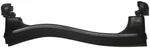 EZ-4A Violin Shoulder Rest 4/4 Size Adjustable To 3/4. Fixed Price $26.99.