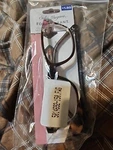 Sofia Vergara X Foster Grant Women's Linda Square Reading Glasses 1.50. Fixed Price $19.99.