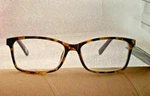 Foster Grant "kylene" Prp 5TH & Madison Reading Glasses *nwt* *limited Edition*. Fixed Price $12.06.