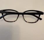 Kate Spade New York Keadra WR7 140 PD62 Readers / Reading Glasses With Case. Fixed Price $24.99.