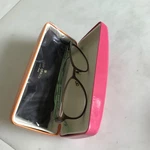 Kate Spade New York Women Eyeglasses Frame Ebba B320 50 18 140. Fixed Price $20.00.