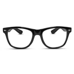 Most Durable Thick Frame Oversized Reading Glasses Men Bold Modern Readers. Fixed Price $24.95.