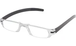 Fisherman Eyewear Slimvision Reading Glasses. Fixed Price $15.99.