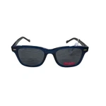 Vera Bradley Womens Blue Floral +2.00 Reading Glasses With Case. Fixed Price $50.00.