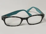 Corinne Mccormack Women's Reading Glasses Select Styles!. Fixed Price $14.99.
