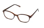 Icu Dr. Dean Edell Benicia Men's Reading Glasses Tortoise +2.00 2.25 3.00. Fixed Price $9.68.