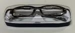 Cross Readers / Reading Glasses - Bryson +1.50. Fixed Price $5.95.