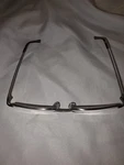 Foster Grant T10 Womens Reading Glasses/frames 53 17-139 *read*. Fixed Price $24.49.