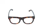 Caddis D28 Tortoise Square +1.50 Strength Readers 50-22-145. Fixed Price $104.95.
