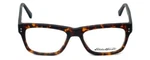 Eddie-bauer Designer Reading Glasses EB8385 Matte-tortoise 53MM. Fixed Price $29.95.