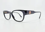 Michael Kors Eyeglasses Frame Mk 4072 3344 Red Full Rim 54-16-140 7316. Fixed Price $41.99.