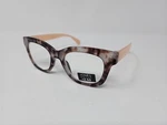 Jones New York Reading Glasses JNR154-EPMP Tortoise Brown 50-21-143 +2.50. Fixed Price $13.38.