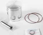 Wiseco Piston Kit 2.50MM Oversize 66.50MM 1982-1990 Yamaha Rz 350 513M06650. Fixed Price $169.99.