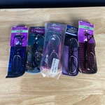 New Lot Of Foster Grant Ez Reader Fashion Glasses With Cases +1.50 Women. Fixed Price $15.00.