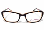 Vera Bradley Women Eyeglass Frames Marcella Ziggy Zinnia Zza 51-17-135 New. Fixed Price $22.99.