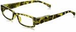 Evideco Led Reading Glasses With Light, Lg Ava Optic By Finess Power +1.5. Fixed Price $19.33.