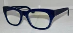 Caddis Eye Appliances The Miklos 1.25 Reading Glasses 52 20 145.. Fixed Price $49.99.