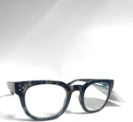 Foster Grant Gloss Reading Glasses Select Styles. Fixed Price $14.99.