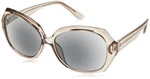 Foster Grant Sofia Vergara X Women's Alejandra Full Lens Sunreaders Square Re.... Fixed Price $38.55.