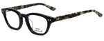 Converse Designer Blue Light Blocking Reading Glasses P015 Black 48MM 20 Powers. Fixed Price $59.95.