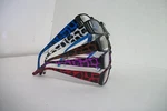 Reading Glasses Cheetah Print +1.00-+3.50 Colors Free Ship Spring Hinges New. Fixed Price $7.99.