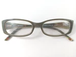 Revlon RV5003 Harvest Shadow 50X16X135 Used Frame Only W/freelenswipes B. Fixed Price $35.00.