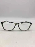 Icu Eyewear 77191007 Women's Floral Multicolor Reading Glasses +2.75. Fixed Price $12.99.