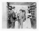 O31510 1940 Orig Photo Michael Redgrave, Margaret Lockwood, Milton Rosmer Film. Fixed Price $11.99.