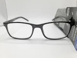 Foster Grant Cole Reading Glasses 1.25 1.50 1.75 2.00 2.50 2.75 3.25. Fixed Price $14.41.
