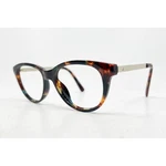 Nautica NLS6004 Womens Eyeglasses Tortoise Shell Cat Frames 52-17-140 215. Fixed Price $31.99.