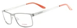Carrera CA6630 R80 54MM Eyewear Frames Rx Optical Eyeglasses - Trusted. Fixed Price $124.78.