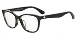 New Kate Spade Ks Atalina Eyeglasses 0807 Black 100% Authentic. Fixed Price $114.10.