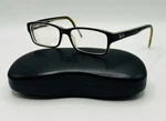 Ray-ban Rb 5169 2034 52-16-140 Eyeglasses Frames Black. Fixed Price $29.99.