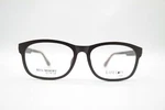Life Loft LL2920 Brown Oval Frame Eyeglasses New. Fixed Price $36.62.