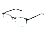 Authentic Elle EL13485 Blue Women Eyeglasses 52MM 17 140. Fixed Price $54.03.
