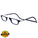 Clic Magnetic Reading Glasses Women Long Computer Readers. Fixed Price $59.95.