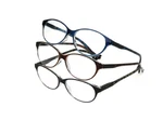 Walgreens VRL2101 3PK Reading Glasses. Fixed Price $9.99.