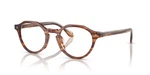 New Giorgio Armani 7264U Eyeglasses 6162 Tortoise 100% Authentic. Fixed Price $265.52.