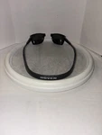 Hoven Monix Clic Magnetic Wrap Flotable Sunglasses Bifocal Reader Carbon Fiber. Fixed Price $76.00.