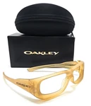Oakley De Soto OO9494-0559 Frames Reading Glasses/bifocal/progressive Lenses. Fixed Price $207.00.