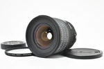 Sigma Af 24MM F/1.8 Ex Dg Lens Canon Ef Mount 1175. Fixed Price $115.90.