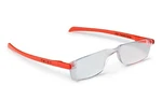 Twist One Flat Folding Reading Glasses Compact Choose Color &lens Power/strength. Fixed Price $24.81.