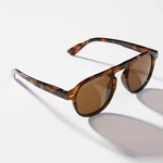 New Anthropologie Peepers Aviator Tortoise Sunglass Readers +2.50. Fixed Price $19.99.
