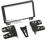 Metra 95-5026 Double Din Install Dash Kit Select 2001+ Ford/lincoln/mercury. Fixed Price $20.99.